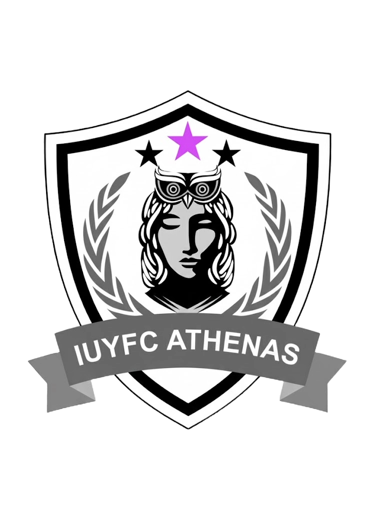 Athena Logo