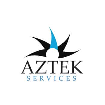AZTEK