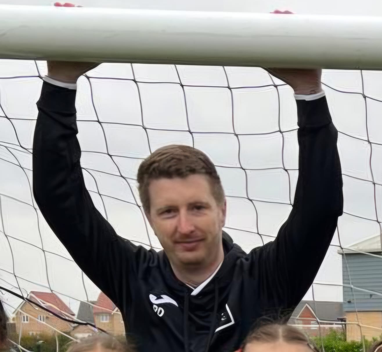 Assistant Coach Photo