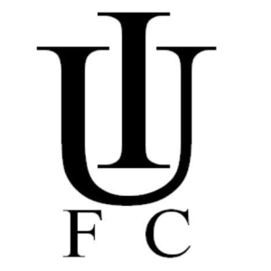 Isleham United Logo